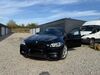 BMW 520 roedelmaier