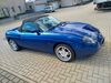 Fiat Barchetta Büddenstedt
