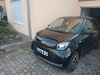 Smart ForFour krauchenwies