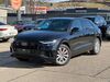 Audi SQ8 Droßdorf