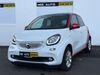 Smart ForFour niederheimbach