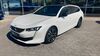 Peugeot 508 dorn-duerkheim