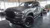 Dodge RAM stockhausen-illfurth