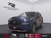 Nissan X-Trail obergriesbach