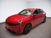 Opel Corsa hintertiefenbach