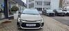 Suzuki Swace Münchweiler am Klingbach