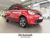 Renault Twingo kreis|guenzburg