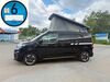 Opel Zafira Life nieder-hilbersheim