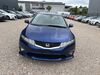 Honda Civic grafenhausen