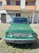 Suzuki SJ Samurai ober-hilbersheim