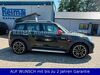 Mini John Cooper Works kreis|rheingau-taunus-kreis