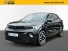 Opel Mokka muenster-sarmsheim