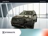 Mercedes-Benz GLS 350 leipziger