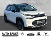 Citroen C3 Aircross woelferbuett