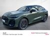 Audi Q5 Ogrosen