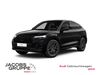Audi SQ5 Wiersdorf