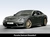 Porsche Panamera meinborn
