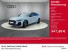 Audi A5 rechtmehring
