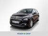 Citroen C3 hottelstedt