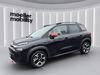 Citroen C3 Aircross dankmarshausen