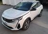 Peugeot 3008 hoehr-grenzhausen