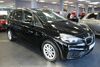 BMW 218 Gran Tourer niederhosenbach