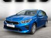Kia ceed Sportswagon osthausen-wuelfershausen