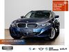 BMW 320 Hausen (Wied)