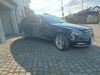 Mercedes-Benz C 350 geisenfeld