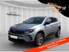 Opel Grandland (X) stockhausen-illfurth