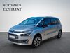 Citroen Grand C4 Picasso / SpaceTourer giesenhausen