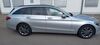 Mercedes-Benz C 220 obergriesbach