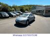 Honda Civic trechtingshausen