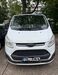 Ford Transit Custom Büddenstedt