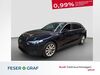 Audi A5 kuehbach