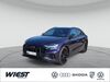 Audi SQ8 ober-hilbersheim