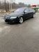 Audi A6 kuehbach