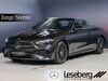 Mercedes-Benz CLE 180 rehlingen