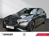 Mercedes-Benz E 300 saerbeck