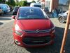 Citroen C4 Picasso rehlingen