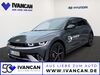Hyundai IONIQ 5 Kirchheim an der Weinstraße