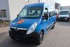 Opel Movano langenhagen