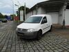 VW Caddy kreis|erlangen-hoechstadt