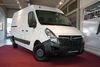 Opel Movano wunstorf
