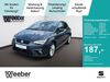 Seat Ibiza enzkloesterle