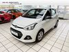 Hyundai i10 hoehr-grenzhausen