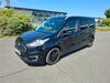 Ford Grand Tourneo Löhma
