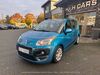 Citroen C3 Picasso rehlingen