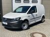 VW Caddy fredersdorf-vogelsdorf