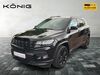 Jeep Compass hottelstedt